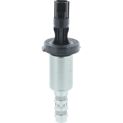 Timing Solenoid by MOTORAD - 1VS104 pa5