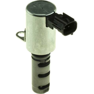 Timing Solenoid by MOTORAD - 1VS109 pa2