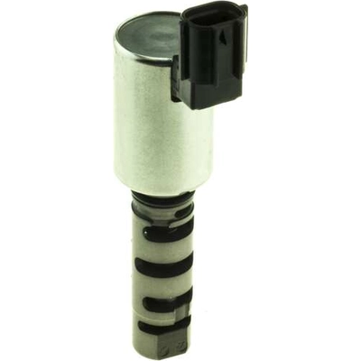 Timing Solenoid by MOTORAD - 1VS112 pa2