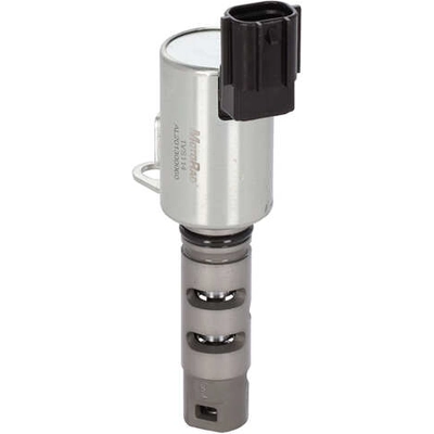 Timing Solenoid by MOTORAD - 1VS114 pa2