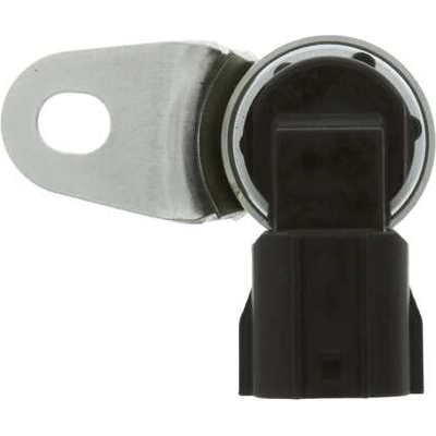 Timing Solenoid by MOTORAD - 1VS115 pa1