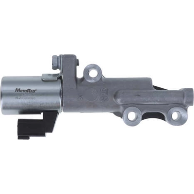 Timing Solenoid by MOTORAD - 1VS122 pa1
