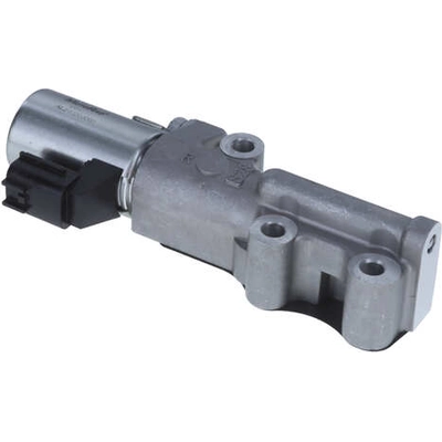 Timing Solenoid by MOTORAD - 1VS122 pa2