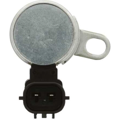 Timing Solenoid by MOTORAD - 1VS124 pa1