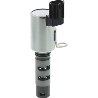 Timing Solenoid by MOTORAD - 1VS124 pa2