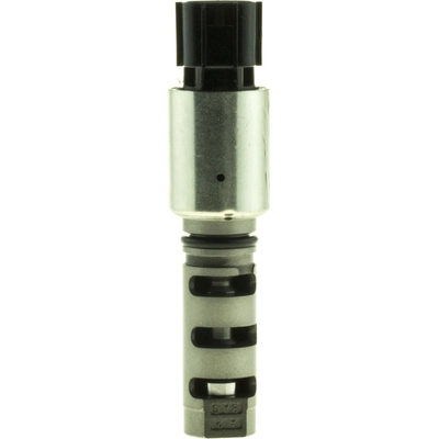 Timing Solenoid by MOTORAD - 1VS126 pa1