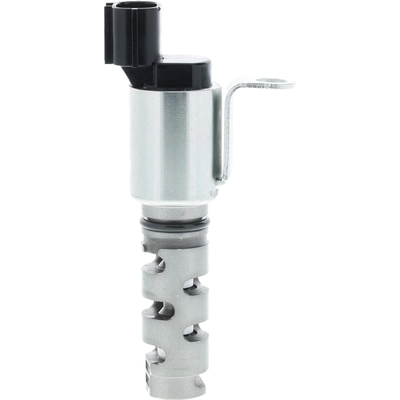 Timing Solenoid by MOTORAD - 1VS126 pa2