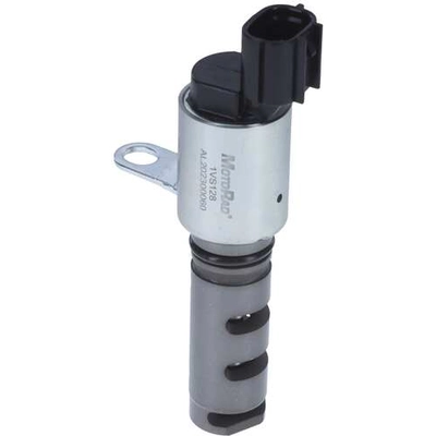 Timing Solenoid by MOTORAD - 1VS128 pa2