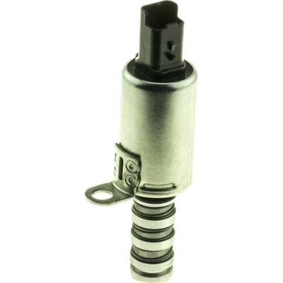 Timing Solenoid by MOTORAD - 1VS134 pa2