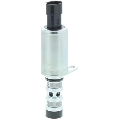 Timing Solenoid by MOTORAD - 1VS140 pa4