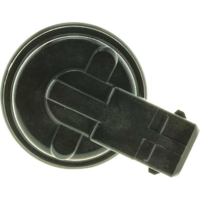 Timing Solenoid by MOTORAD - 1VS141 pa1