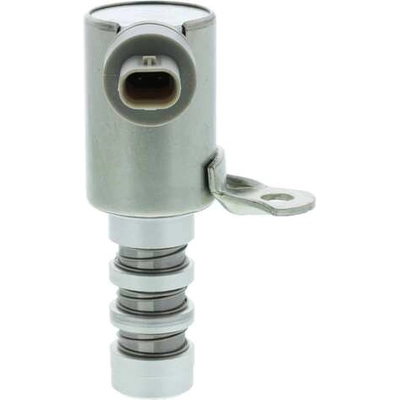 Timing Solenoid by MOTORAD - 1VS146 pa2