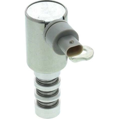 Timing Solenoid by MOTORAD - 1VS146 pa3