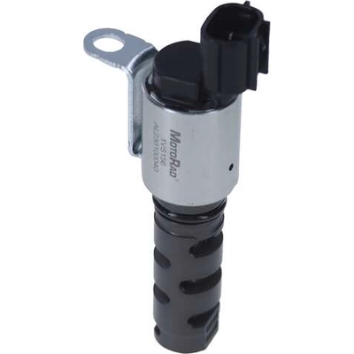 Timing Solenoid by MOTORAD - 1VS156 pa2