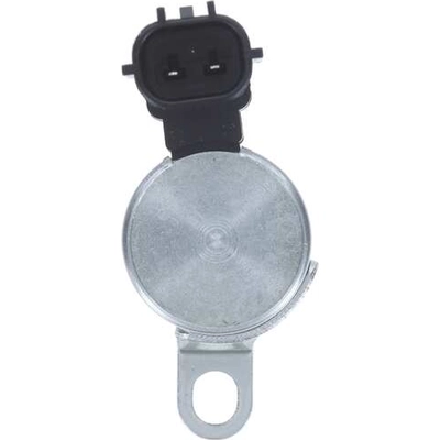 Timing Solenoid by MOTORAD - 1VS161 pa2