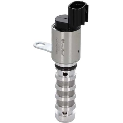 Timing Solenoid by MOTORAD - 1VS169 pa2