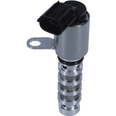 Timing Solenoid by MOTORAD - 1VS174 pa5