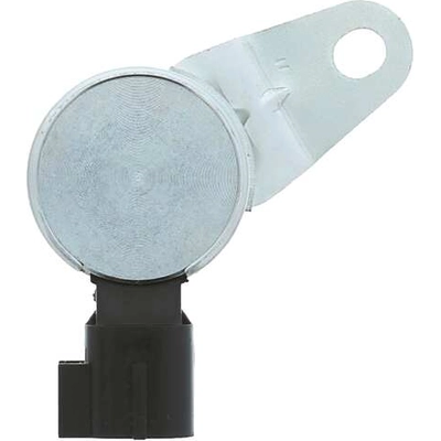 Timing Solenoid by MOTORAD - 1VS179 pa1