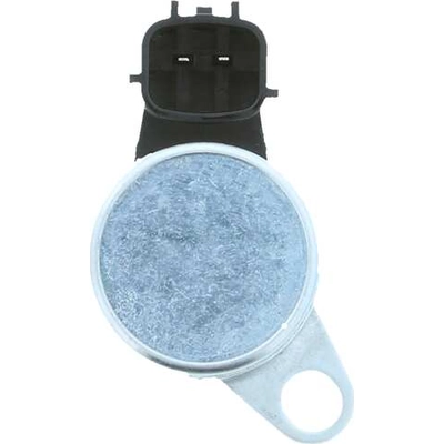 Timing Solenoid by MOTORAD - 1VS180 pa1