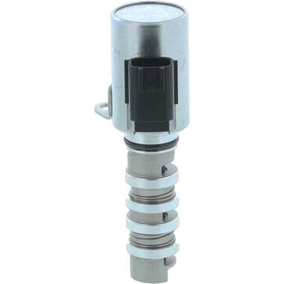 Timing Solenoid by MOTORAD - 1VS180 pa4