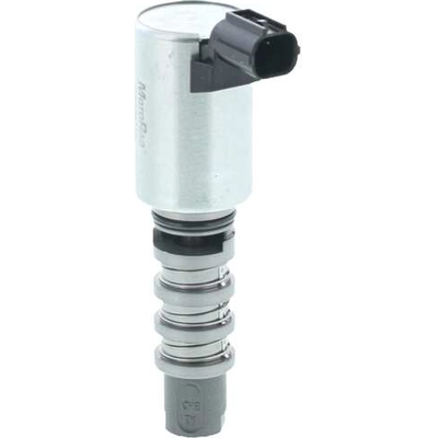 Timing Solenoid by MOTORAD - 1VS217 pa2