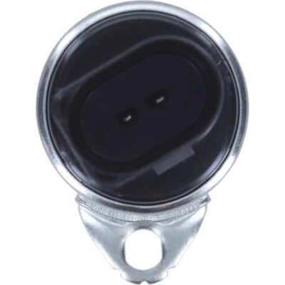 Timing Solenoid by MOTORAD - 1VS225 pa1