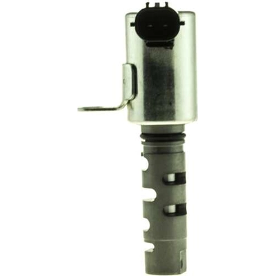 Timing Solenoid by MOTORAD - 1VS239 pa4