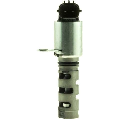 Timing Solenoid by MOTORAD - 1VS240 pa4