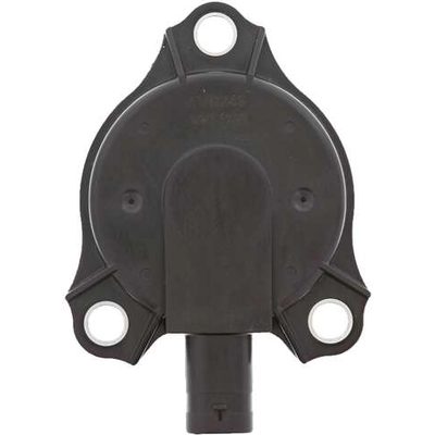 Timing Solenoid by MOTORAD - 1VS249 pa1