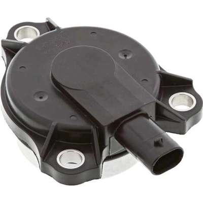 Timing Solenoid by MOTORAD - 1VS249 pa3