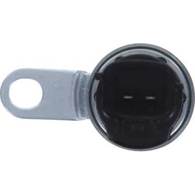 Timing Solenoid by MOTORAD - 1VS268 pa1