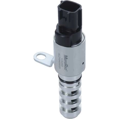 Timing Solenoid by MOTORAD - 1VS268 pa2