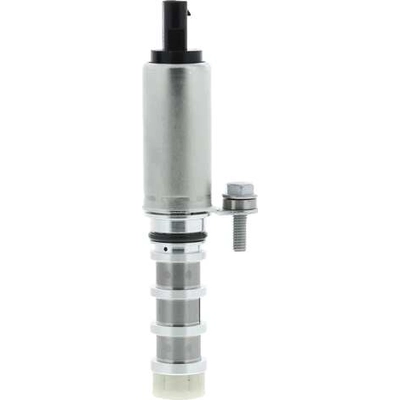 Timing Solenoid by MOTORAD - 1VS269 pa1