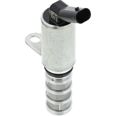 Timing Solenoid by MOTORAD - 1VS335 pa2