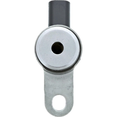 Timing Solenoid by MOTORAD - 1VS335 pa3