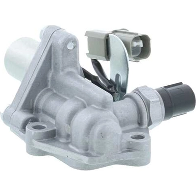 Timing Solenoid by MOTORAD - 3VS129 pa1