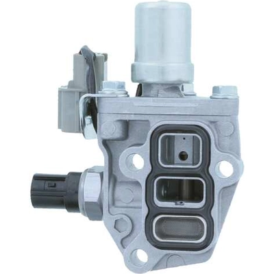 Timing Solenoid by MOTORAD - 3VS129 pa2