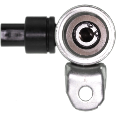 Timing Solenoid by NGK CANADA - VV0003 pa2