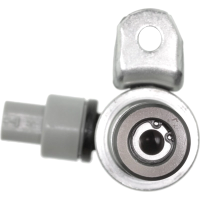 Timing Solenoid by NGK CANADA - VV0004 pa1