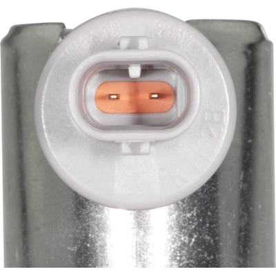 Timing Solenoid by NGK CANADA - VV0004 pa2