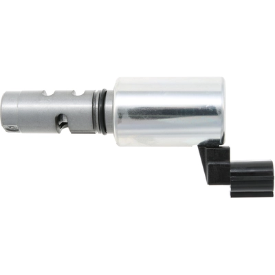 NGK CANADA - VV0008 - Variable Valve Timing Solenoid pa2