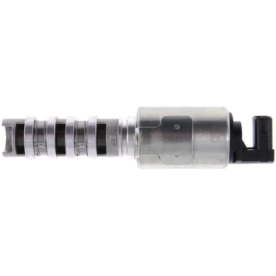 NGK CANADA - VV0011 - Variable Valve Timing Solenoid pa2