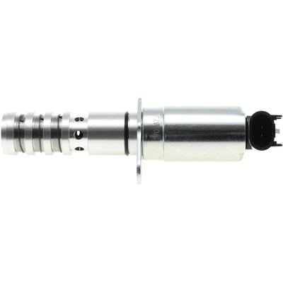 NGK CANADA - VV0012 - Variable Valve Timing Solenoid pa2