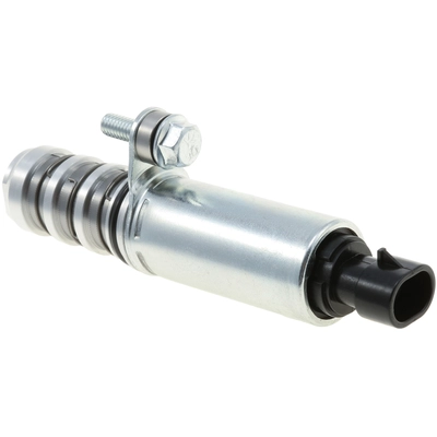 NGK CANADA - VV0014 - Variable Valve Timing Solenoid pa1