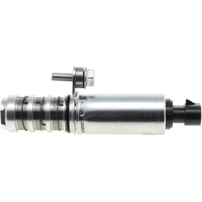 NGK CANADA - VV0014 - Variable Valve Timing Solenoid pa2