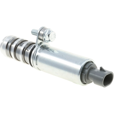 NGK CANADA - VV0015 - Variable Valve Timing Solenoid pa2