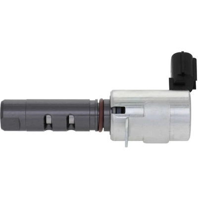 Timing Solenoid by NGK CANADA - VV0026 pa1