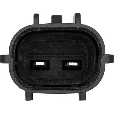 Timing Solenoid by NGK CANADA - VV0026 pa2