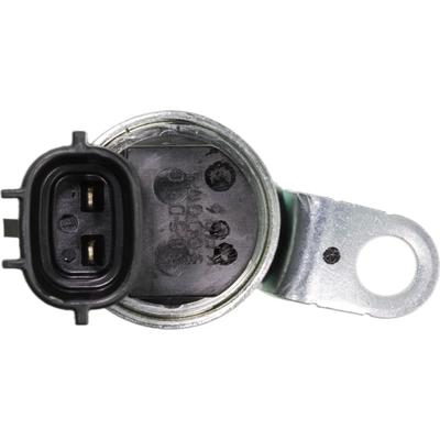 Timing Solenoid by NGK CANADA - VV0027 pa1