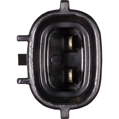 Timing Solenoid by NGK CANADA - VV0027 pa2
